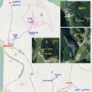 쌍학리 효열각 이미지