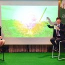 소샘농장 이미지