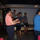 리베라장 이미지