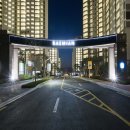 래미안크레시티공인중개사사무소 이미지