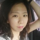 김경희미용실 - 부천시 오정구 고리울로15번길 22 | 김경희미용실