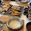 숙이네밥집 이미지