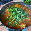 송지메기매운탕 이미지