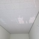 신대흥식당 이미지