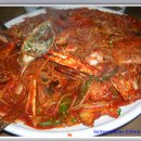 해변해물탕