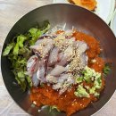 고구려횟집 네이버블로그