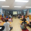 연미경로당 이미지