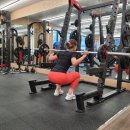 아이엠PT(I AM PT) 이미지