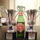 슬로우캠프 이미지