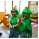 매곡어린이집 이미지