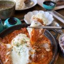 비오동 | 점메추 분위기 아늑한 율하카페거리 돈까스맛집 비오동 | 김해장유