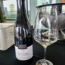 드 라 시앙 이미지