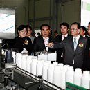 운곡허브 이미지