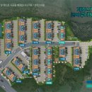 즐거운헬스타운 이미지