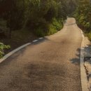 서해낙조 고벵이 펜션 이미지