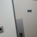 사랑으로의원 이미지