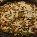 쭈꾸미사랑 이미지