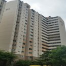 양천로77길 이미지