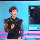 [방송출연] MBC ＜생방송 오늘 아침＞유청단백질 편 /단백질 섭취방법 / 일일 단백질섭취량_알리샤 이지연 이미지