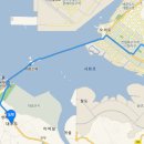 강북LPG충전소 이미지