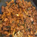 원주제일 | 원주 닭갈비 맛집, 단구동맛집 &#39;제일닭갈비천매점&#39; 후기 !