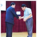 중모중학교 이미지