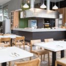 라마다 서울 동대문호텔 이미지