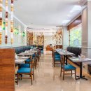 레몬트리 호텔(Lemon Tree Hotel) 이미지