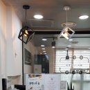 집중이 잘 되는독서실 이미지