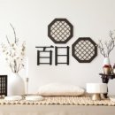 삼월당