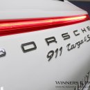신차911파트너스 이미지