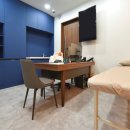 ABC메디칼센터 이미지