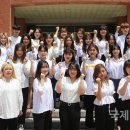 미용사 국제i저널