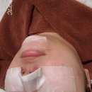 에스테틱솔루션 | 청주피부관리 청주에스테틱 가경동피부관리 추천, 이브온에스테틱 홍조 솔루션 케어 후기