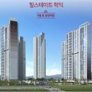 드림441-4600공인중개사사무소 네이버블로그