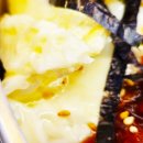 평화식당