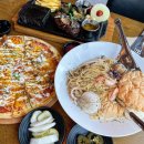 레이스키친 이미지