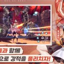 레오네 이미지