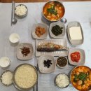 초당순두부 이미지