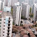 주공5단지 경로당 이미지