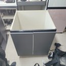 성수이로 이미지