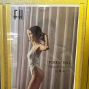 피트니스 힐 이미지