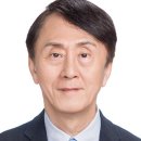 한국사회혁신금융 이미지