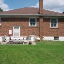 stay floor 이미지