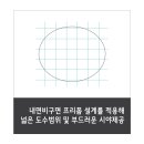 으뜸플러스안경 춘천석사점 이미지