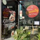 셀렉토커피세종예미지점