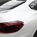 비엠프로젝트 | bmw x6 광교 ppf 오너프로&프로젝트3 PPF 수원 스튜디오 보험 사고 수리 받은 후기