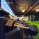 더 케어핏 이미지