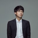김태형법률사무소