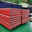 영덕고등학교 이미지